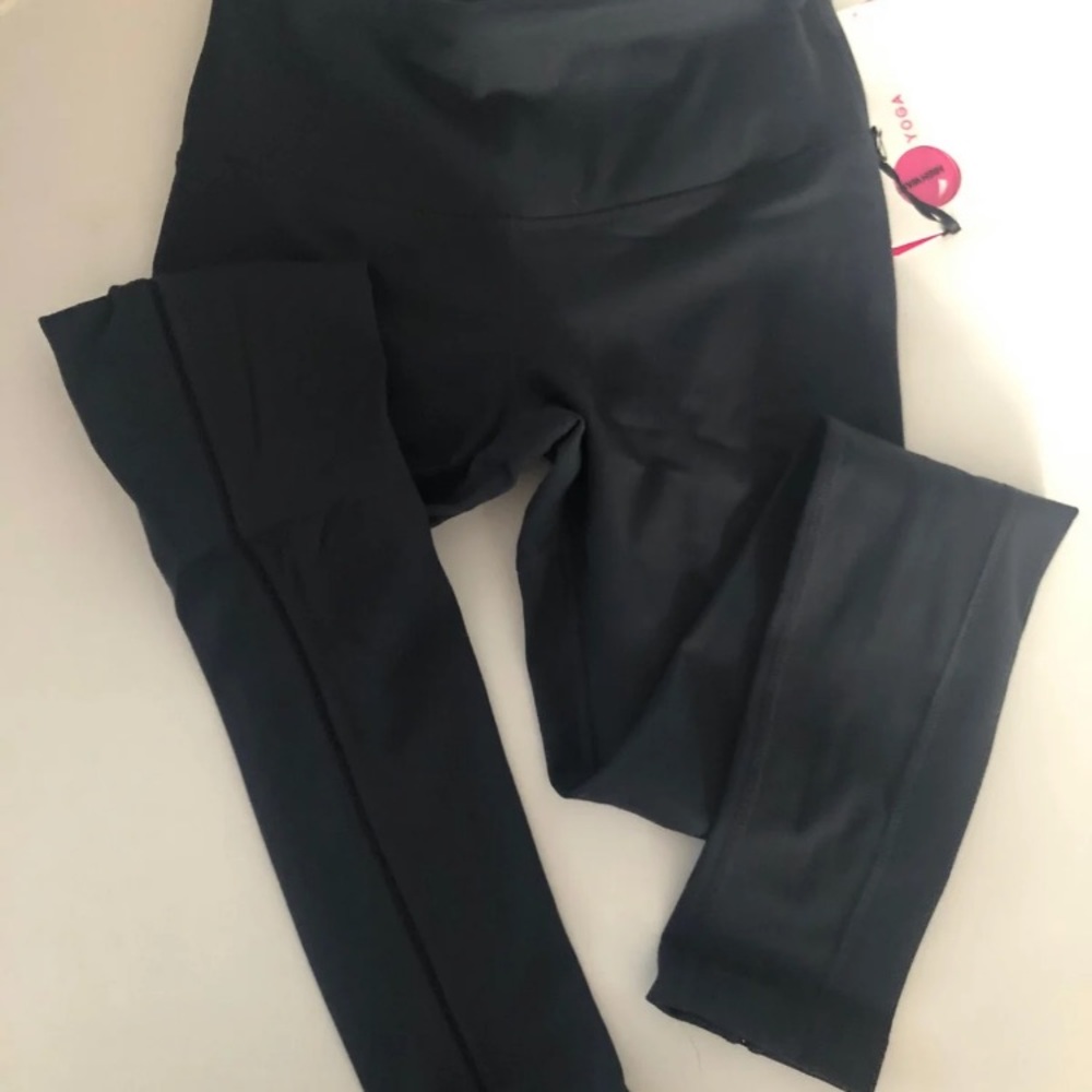 Yogalicious Leggings